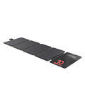 KNOG Banco PWR - PWR SOLAR - negro