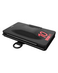 KNOG Banco PWR - PWR SOLAR - negro