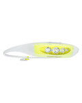 KNOG luz - BILBY RUN 400 - naranja