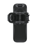 KNOG luz trasera - BLINDER V BOLT - rojo