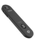 KNOG accesorios - SCOUT ALARM & LOCATOR - negro