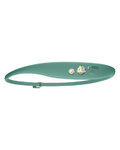KNOG luz - QUOKKA 150 - verde