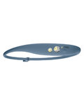 KNOG luz - QUOKKA 150 - azul