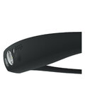 KNOG luz - QUOKKA 150 - negro
