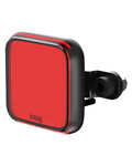 KNOG luz trasera - BLINDER E RS - rojo/negro