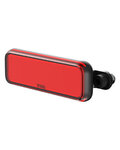 KNOG luz trasera - BLINDER E RHS - rojo/negro