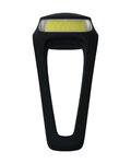 KNOG luz delantera - FROG V3 - negro