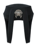 KNOG luz delantera - FROG V3 - negro