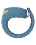 KNOG luz trasera - FROG V3 - azul