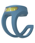 KNOG juego de luces - FROG V3 - azul