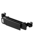 KNOG soporte para luz trasera - BLINDER LINK RACK MOUNT - negro