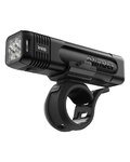 KNOG luz delantera - BLINDER PRO 600 - negro