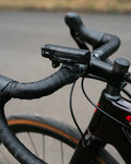KNOG luz delantera - BLINDER PRO 1300 - negro