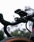 KNOG luz delantera - BLINDER PRO 1300 - negro