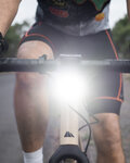 KNOG luz delantera - BLINDER PRO 1300 - negro