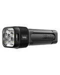 KNOG luz delantera - BLINDER PRO 1300 - negro