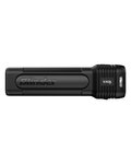 KNOG luz delantera - BLINDER PRO 1300 - negro