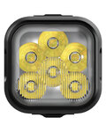 KNOG luz delantera - BLINDER PRO 1300 - negro