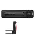 KNOG juego de luces - BLINDER PRO 600/PLUS - negro