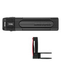KNOG juego de luces - BLINDER PRO 600/PLUS - negro