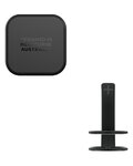 KNOG juego de luces - BLINDER PRO 600/PLUS - negro