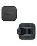 KNOG juego de luces - BLINDER PRO 600/BLINDER - negro