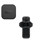 KNOG juego de luces - BLINDER PRO 1300/R150 - negro