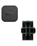 KNOG juego de luces - BLINDER PRO 1300/COBBER MID - negro