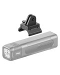 KNOG soporte para luz delantera - BLINDER GOPRO LOCKING MOUNT - negro