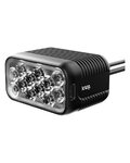 KNOG luz delantera - BLINDER X 2300 - negro