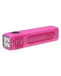 KNOG luz delantera - BLINDER PRO 900 - rosa