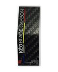 LOOK accesorios - KIT BLADE 16 KEO
