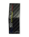 LOOK accesorios - KIT BLADE 16 KEO