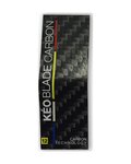 LOOK accesorios - KIT BLADE 20 KEO
