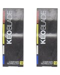 LOOK accesorios - KIT BLADE 12 KEO