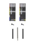 LOOK accesorios - KIT BLADE 12 KEO