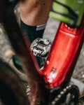 LOOK pedales - X-TRACK RACE CARBON TI - negro
