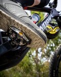 LOOK pedales - X-TRACK EN-RAGE + - marrón