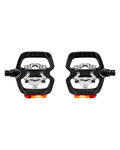 LOOK pedales - GEO TREKKING VISION - negro