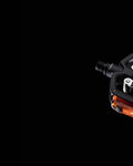 LOOK pedales - GEO TREKKING VISION - negro