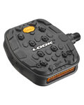 LOOK pedales - TRAIL GRIP  - negro