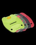 LOOK pedales - GEO CITY GRIP - negro