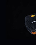 LOOK pedales - GEO CITY VISION GRIP - negro