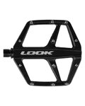 LOOK pedales - TRAIL ROC - negro