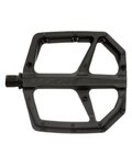 LOOK pedales - TRAIL ROC PLUS - negro