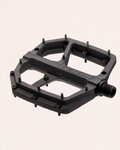 LOOK pedales - TRAIL ROC PLUS - negro