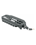 SKS Adaptador - ADAPTER MONKEY LOAD-T - negro