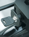 SKS Adaptador - ADAPTER MONKEY LOAD-T - negro