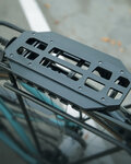SKS Adaptador - ADAPTER MONKEY LOAD-T - negro