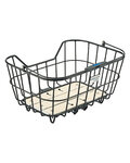 SKS Carrito - HELSINGBORG CROSS - negro